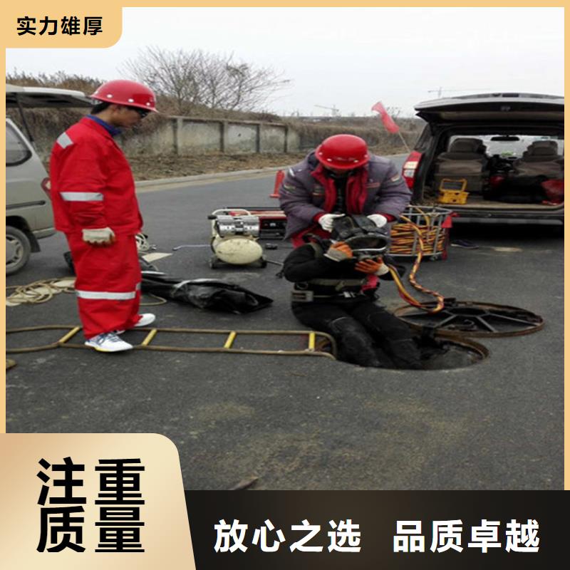 常德市水下打捞队-提供全市打捞救援