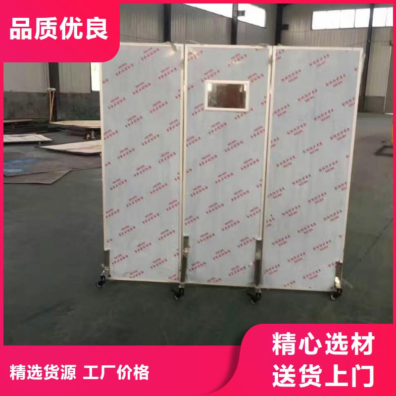 不锈钢制品精工细致打造