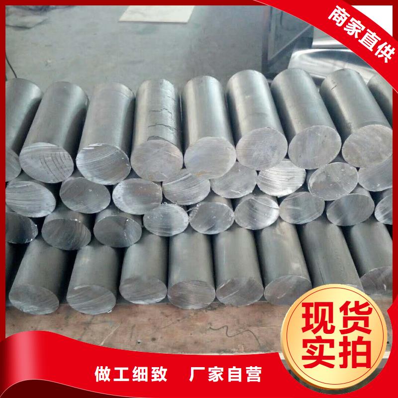 不锈钢制品铅玻璃快捷的物流配送