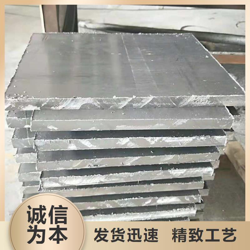 不锈钢制品精工细致打造