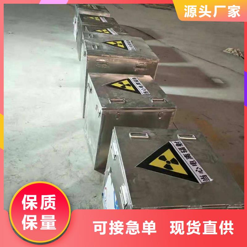 不锈钢制品,不锈钢屏风多年厂家可靠