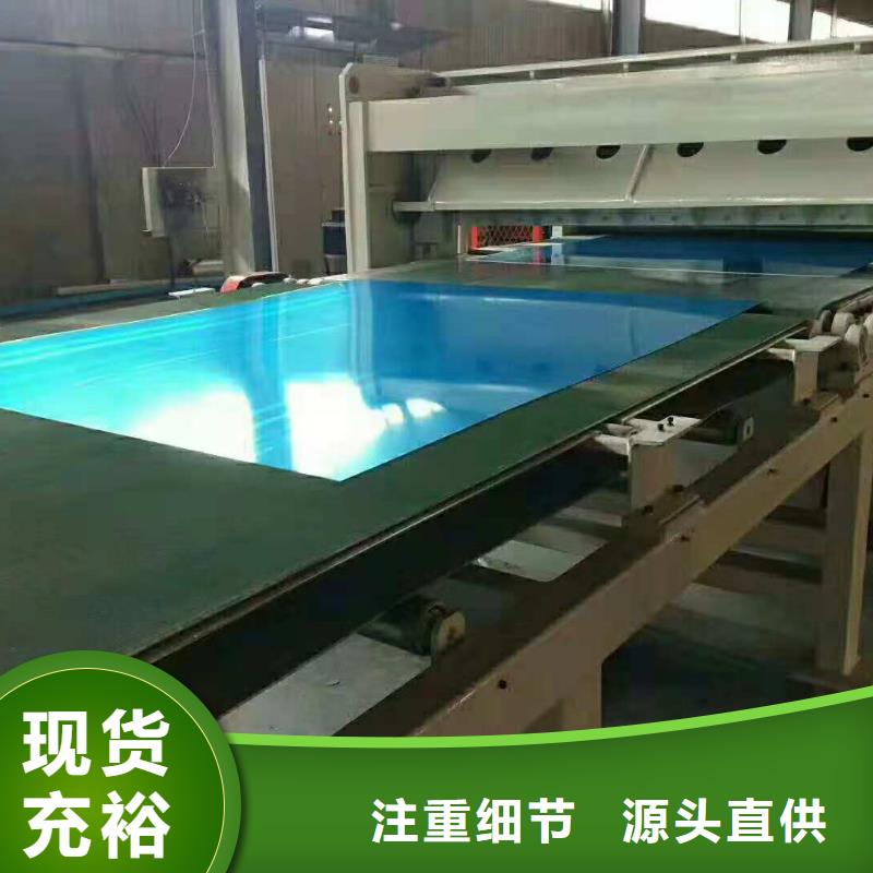 不锈钢制品-不锈钢屏风品质之选