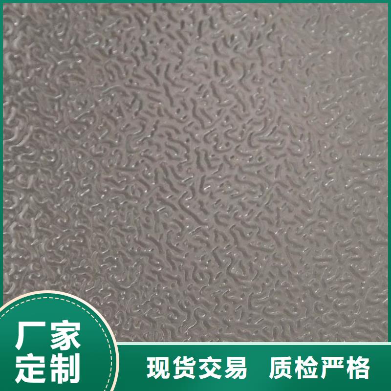 不锈钢制品铅丝行业优选