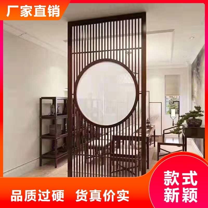 不锈钢制品桥梁护栏直销厂家
