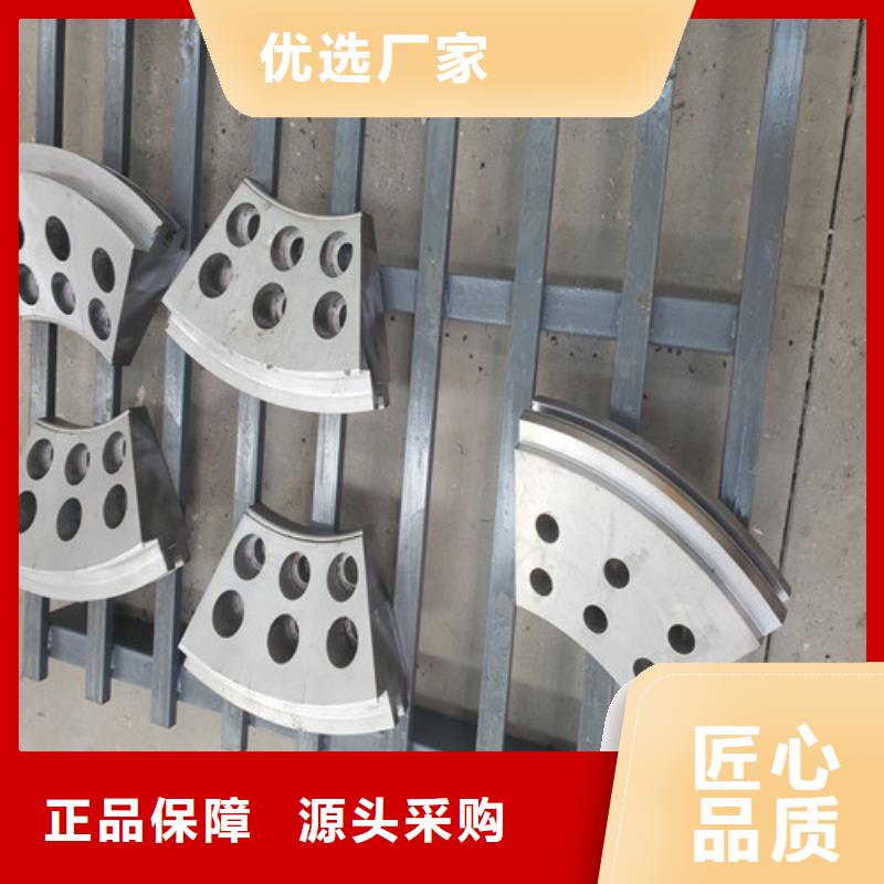 批发手
滚龙双刀
的经销商