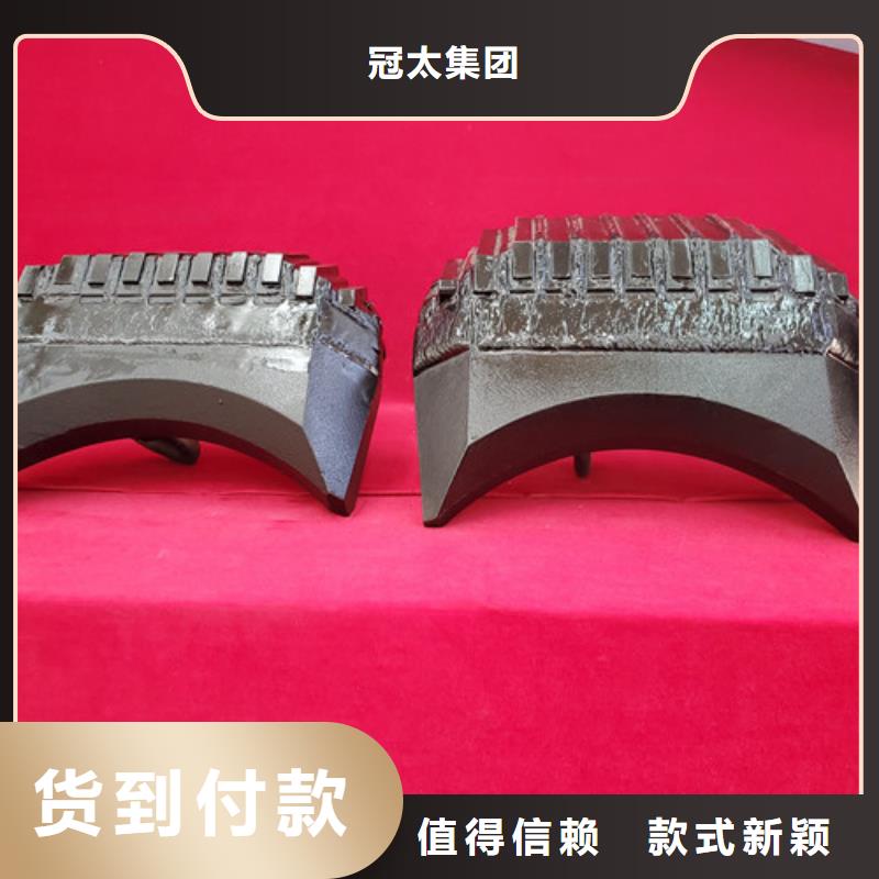手
滚龙双刀
加工效果好