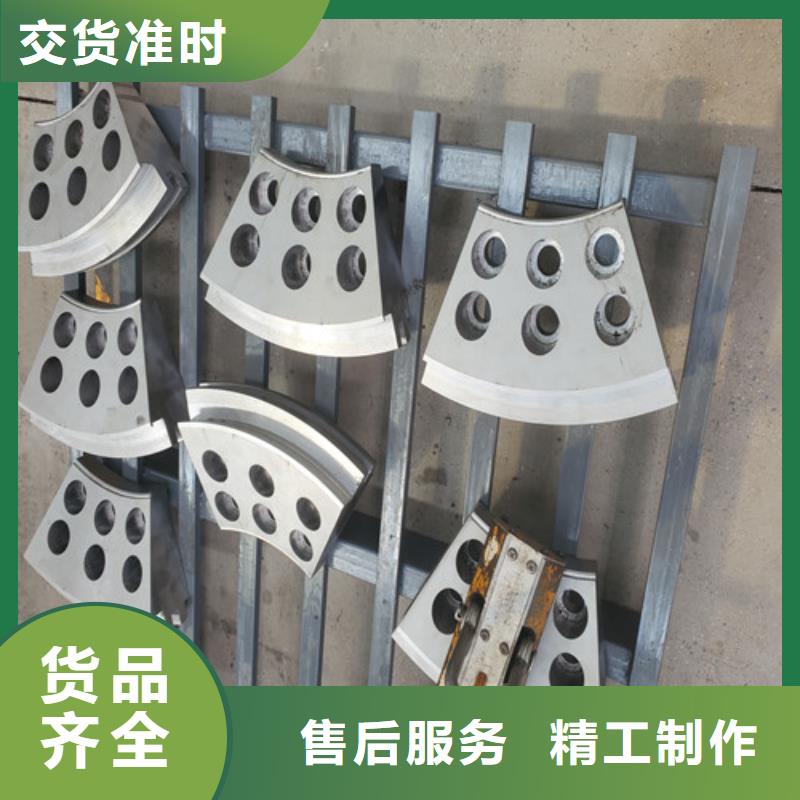 规格全的18寸滚刀
生产厂家