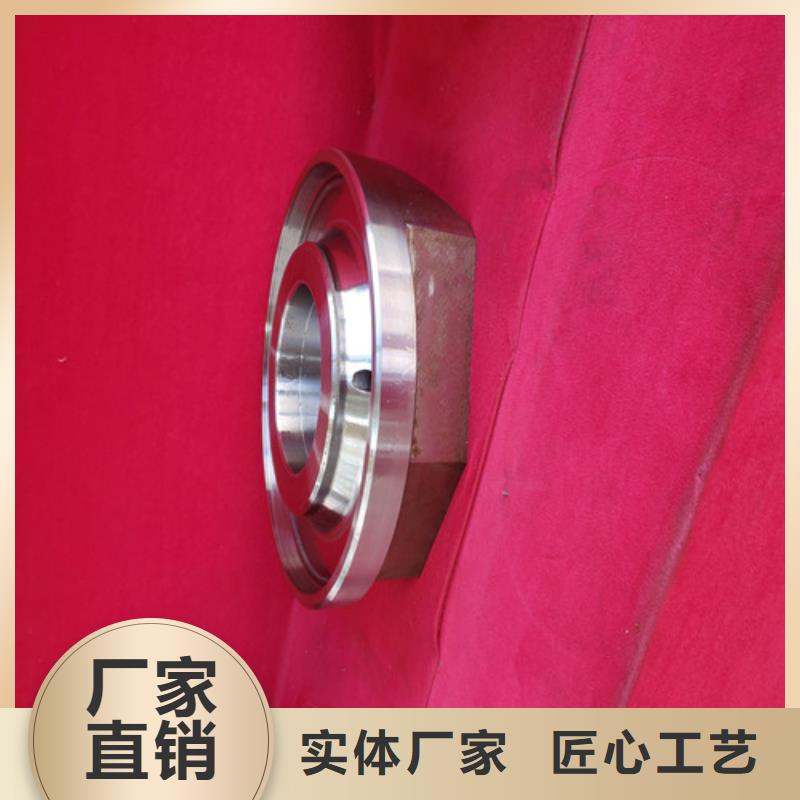 盾构刀具厂家现货销售