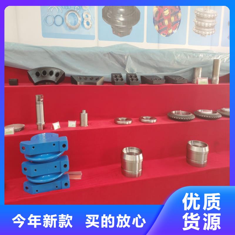 刮刀
信誉好厂家