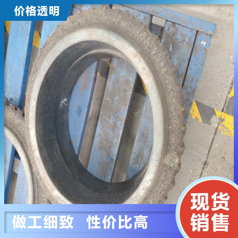 盾构机刀盘