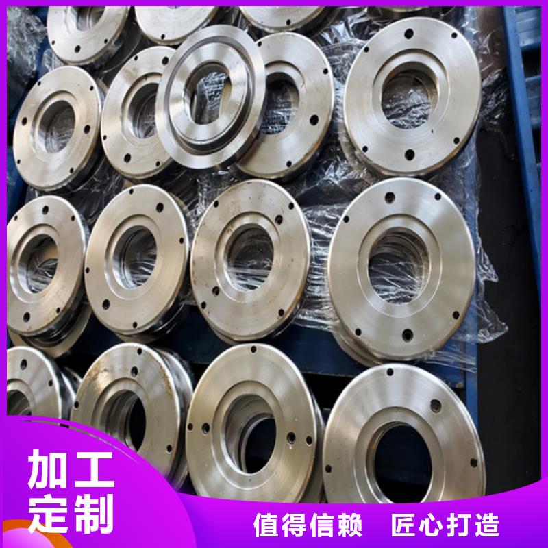 盾构鱼尾刀分布