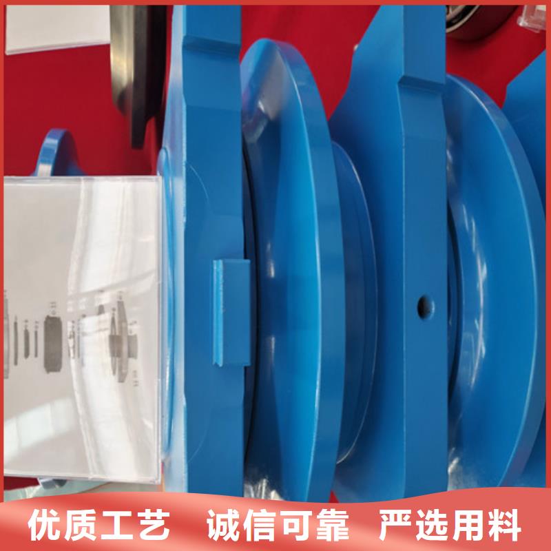盾构刀具厂家现货销售