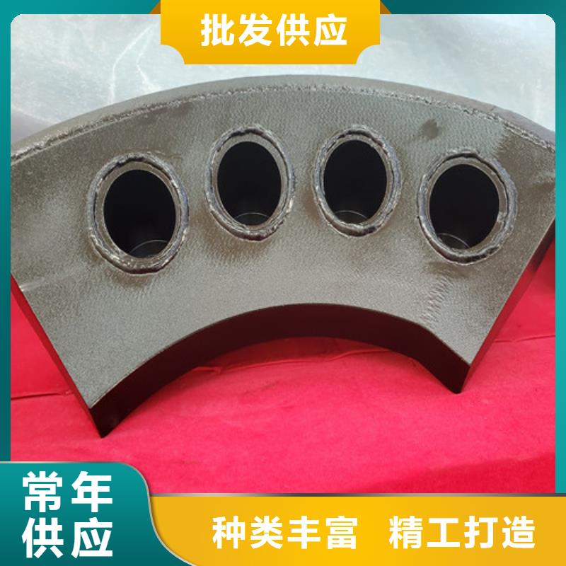 盾构机刀具