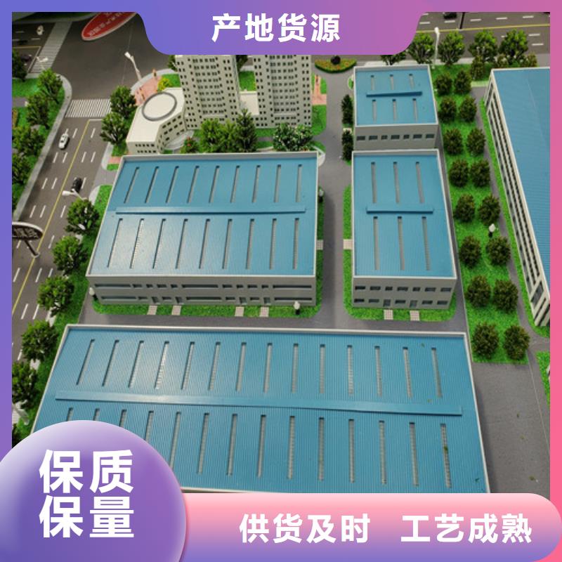 规格全的18寸滚刀
生产厂家