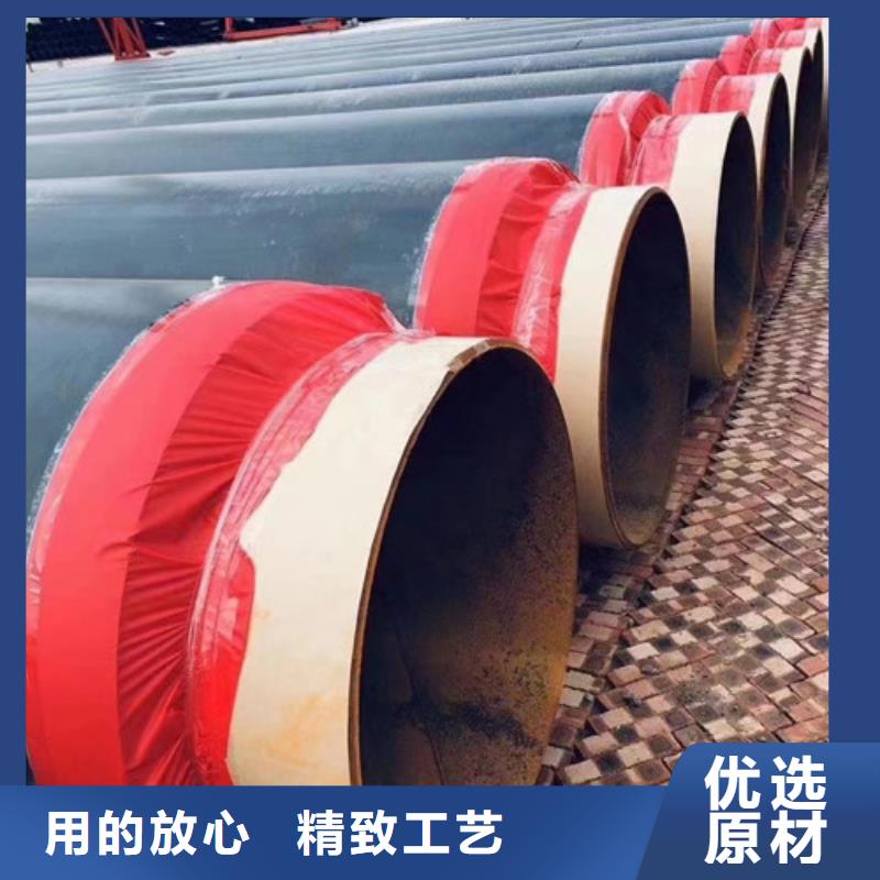 219mm螺旋钢管欢迎实地考察到厂验货