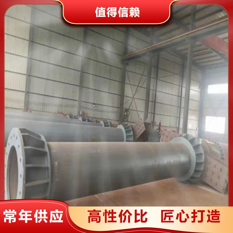防腐钢管螺旋批发##集团股份