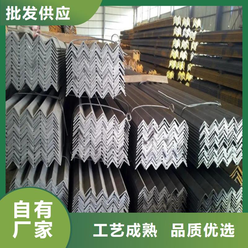 3#镀锌角钢现货厂家2025已更新(/现货)