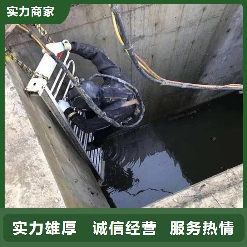切割钢筋笼_切割钢筋笼有限公司