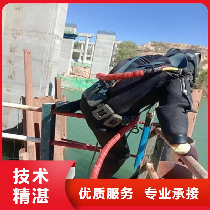 切割钢筋笼_切割钢筋笼有限公司