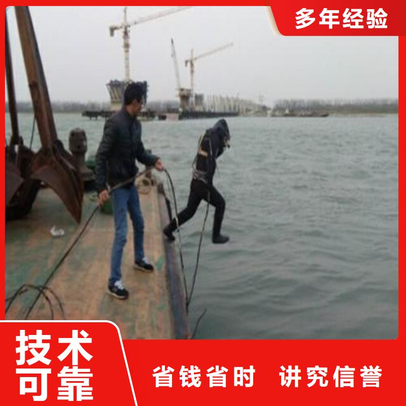 切割钢筋笼_切割钢筋笼有限公司