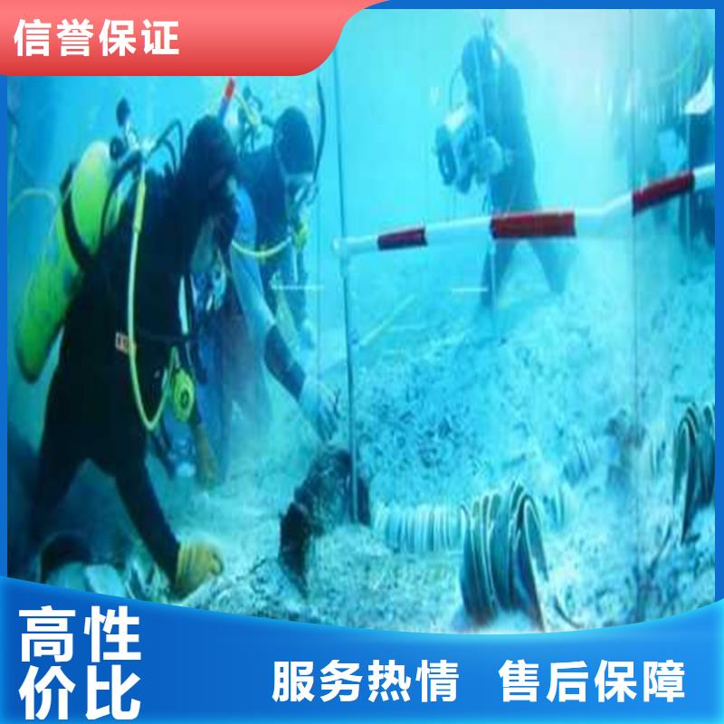 切割钢筋笼_切割钢筋笼有限公司