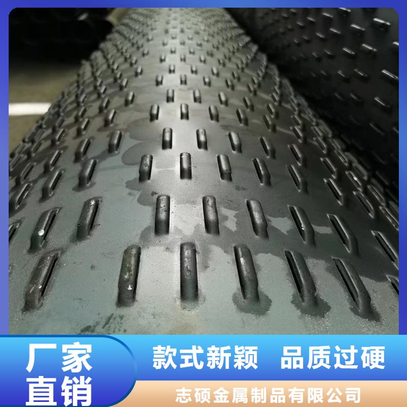桥式滤水管-镀锌滤水管老品牌厂家