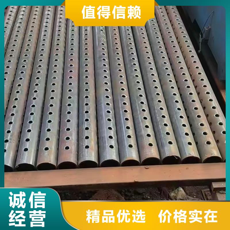 桥式滤水管不锈钢滤水管大厂生产品质