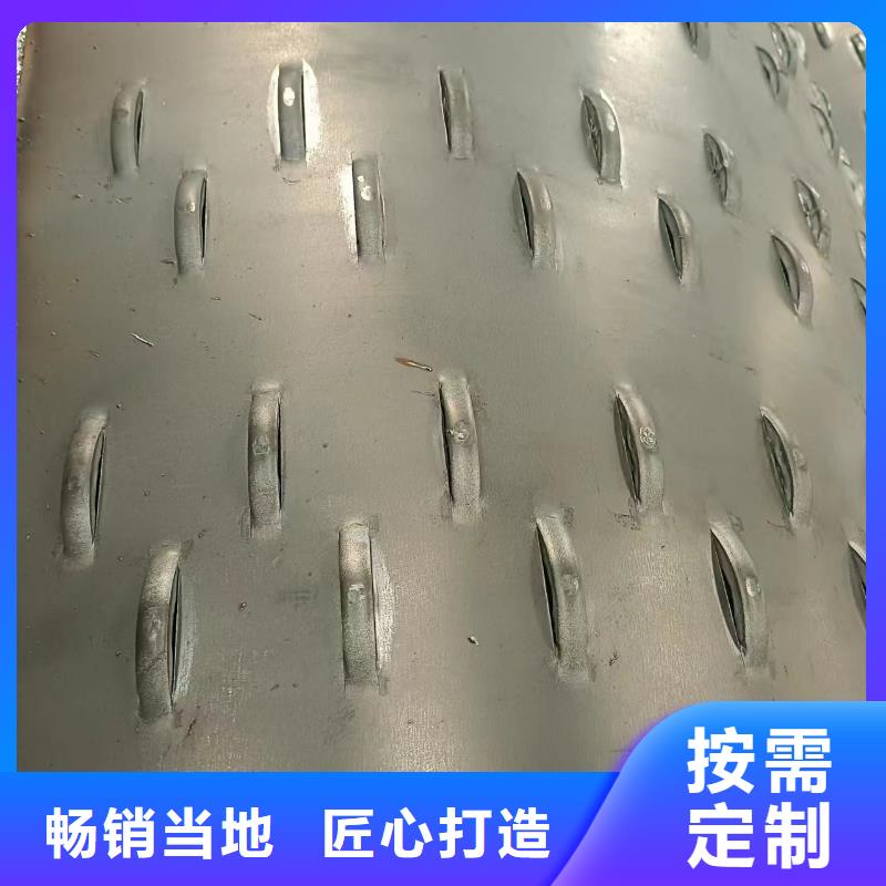 文昌市水泥透水管内径200现货