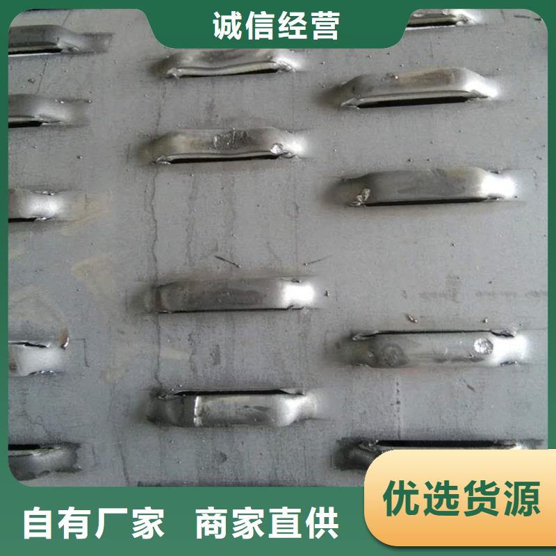 滤水管245*4现货