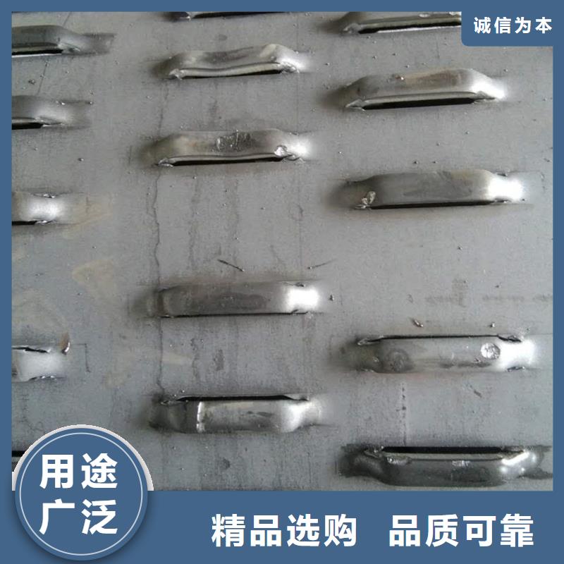 滤水管273*3现货