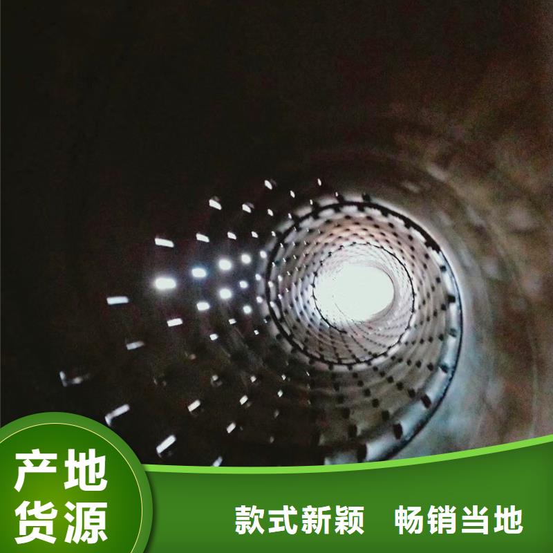 农田灌溉管219*3厂家