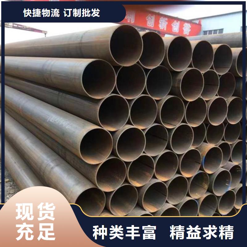 桥式滤水管水泥管源头工厂量大优惠覆盖范围含|云安|新兴|中山|汕头|惠州|汕尾|河源|深圳