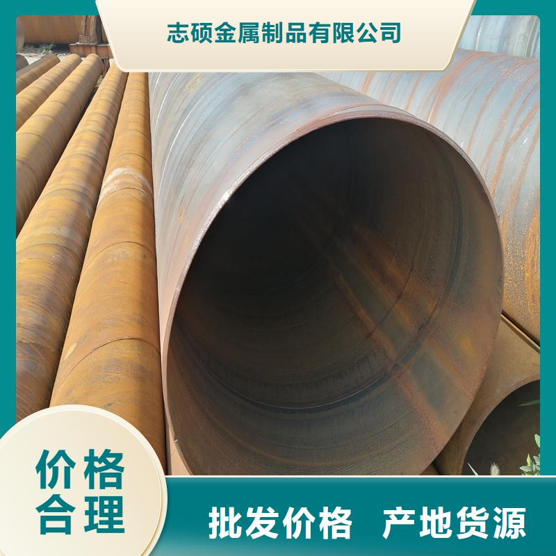 桥式滤水管价格