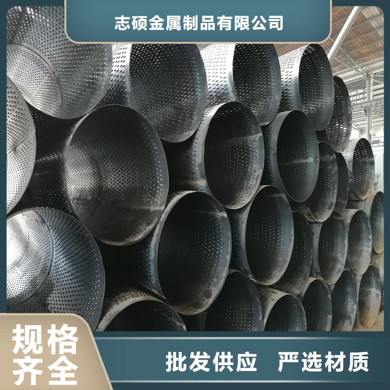 定安县降水管各种规格现货