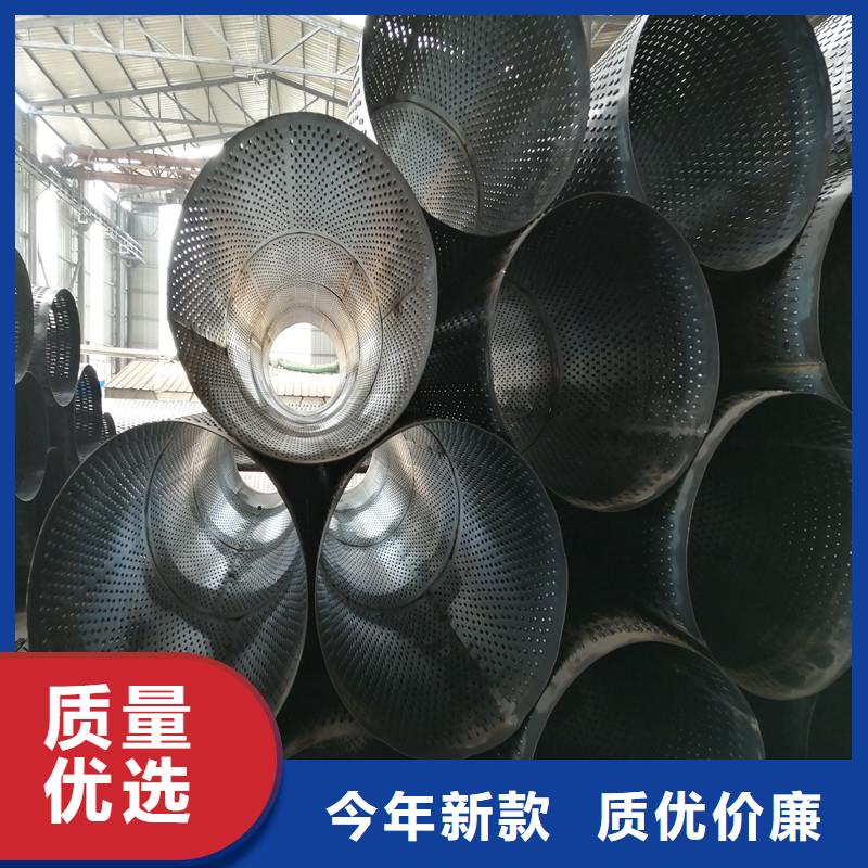 水泥管内径500现货