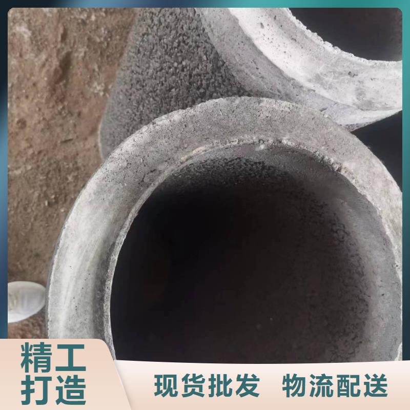 滤水管内径1000mm厂家直销