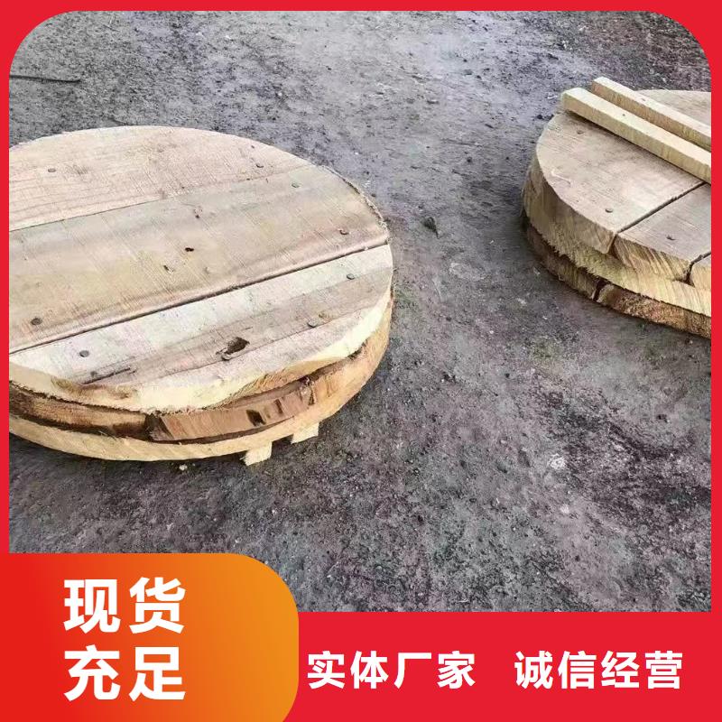 透水管外径800厂家直发