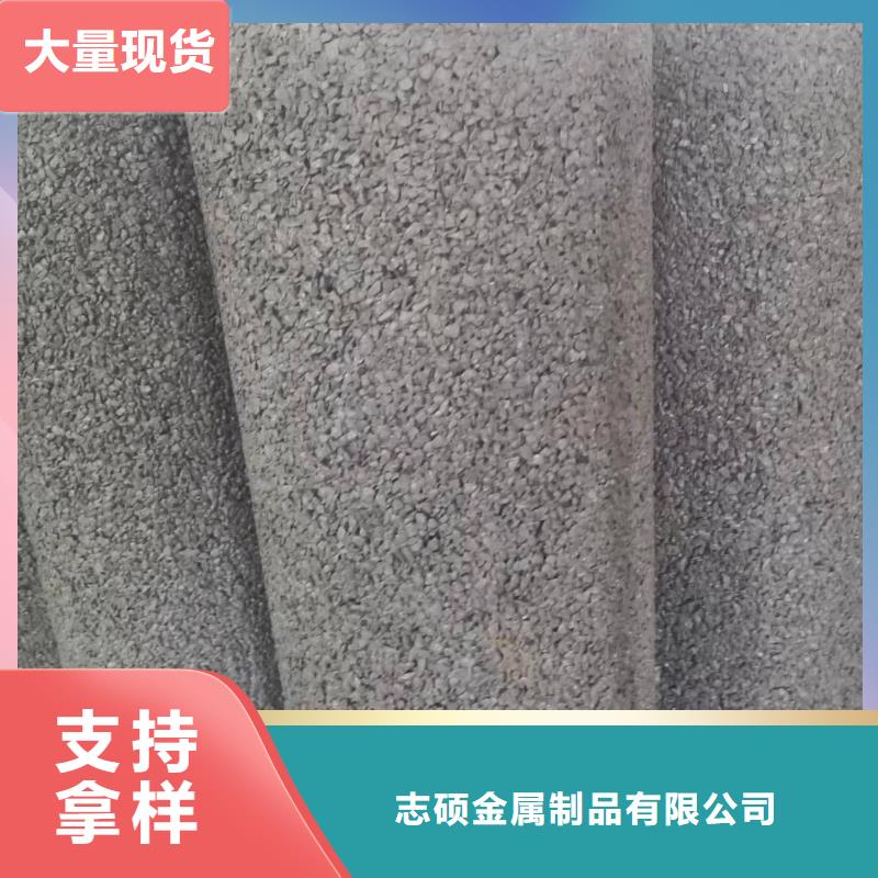 水泥管内径800厂家