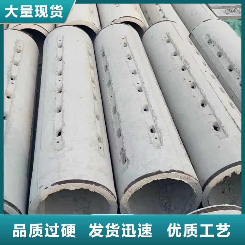 滤水管外径1200厂家