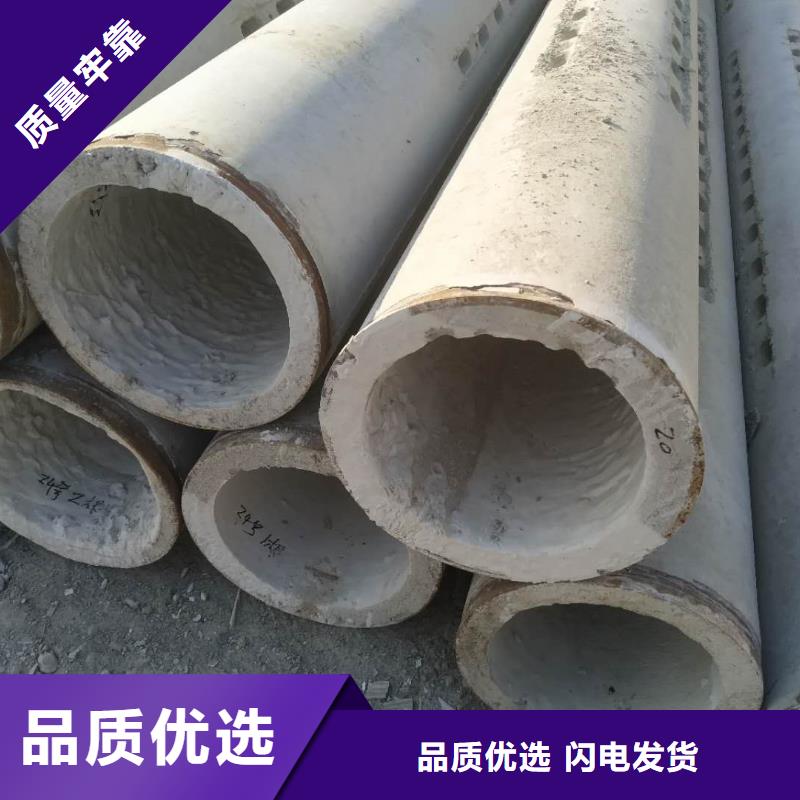 无砂管【螺旋滤水管】真正的源头厂家志硕无砂管