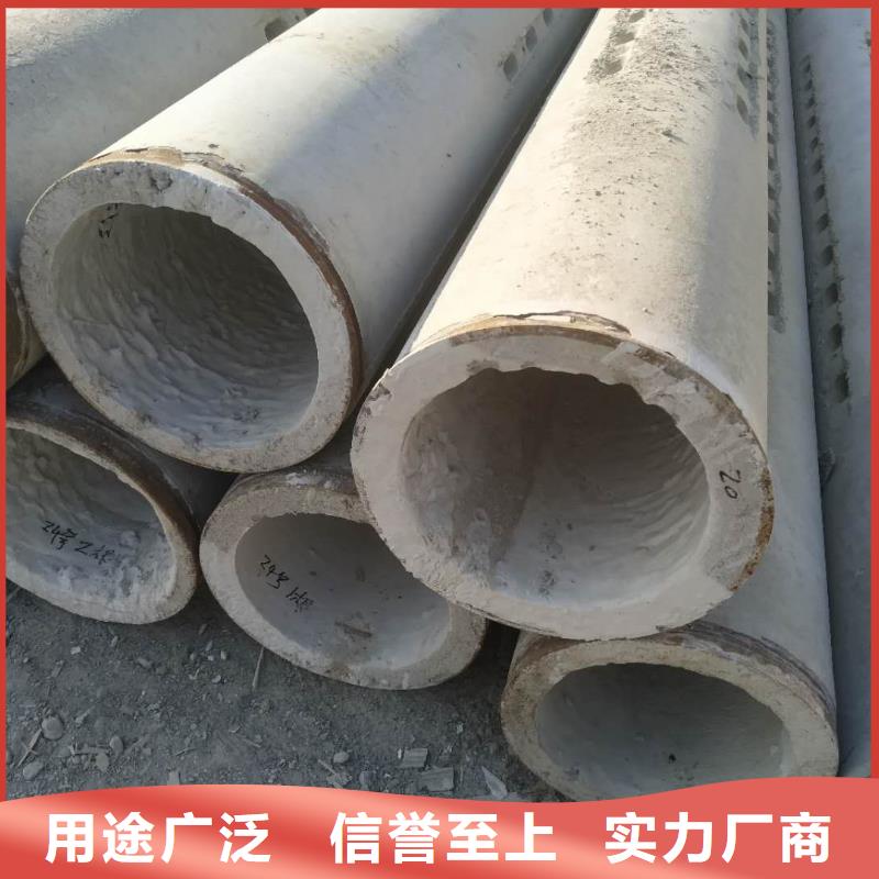 机井管现货直发外径400