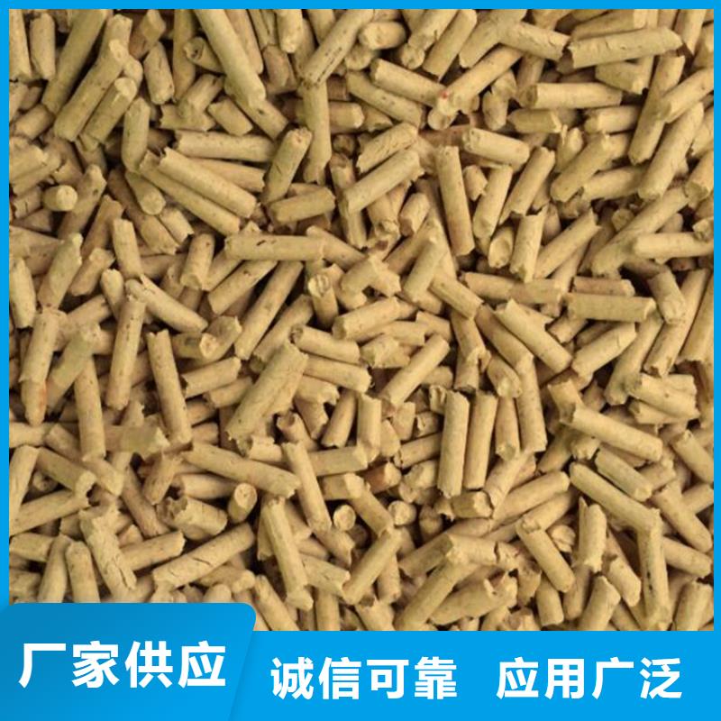 县不结焦燃烧颗粒不结焦