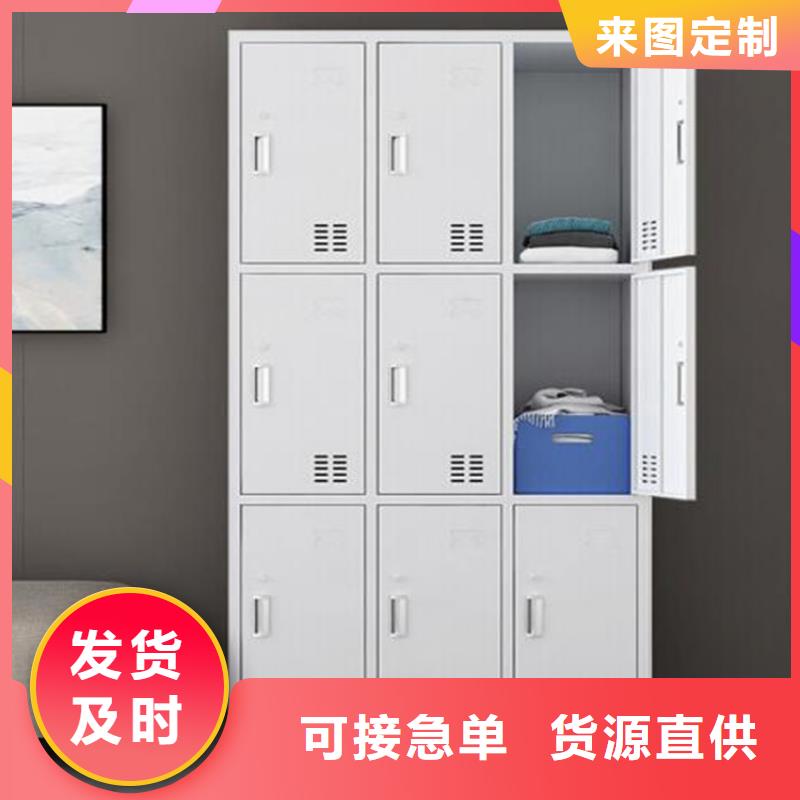 【柜】-轻型货架种类丰富-可发货到海北|西宁|黄南|海南|海东