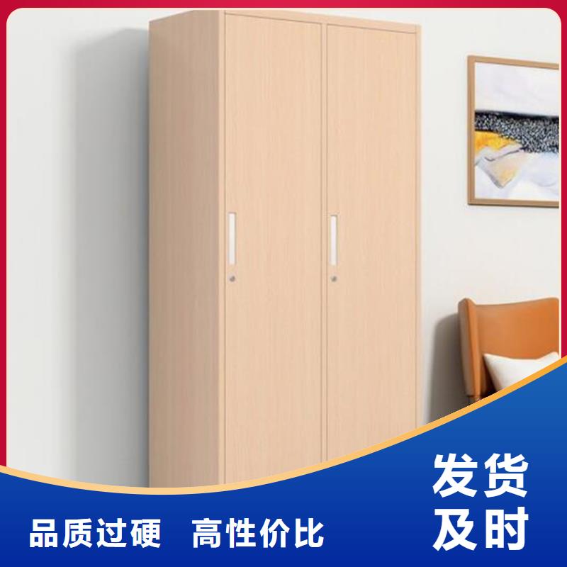 健身房更衣柜钢制单面书架