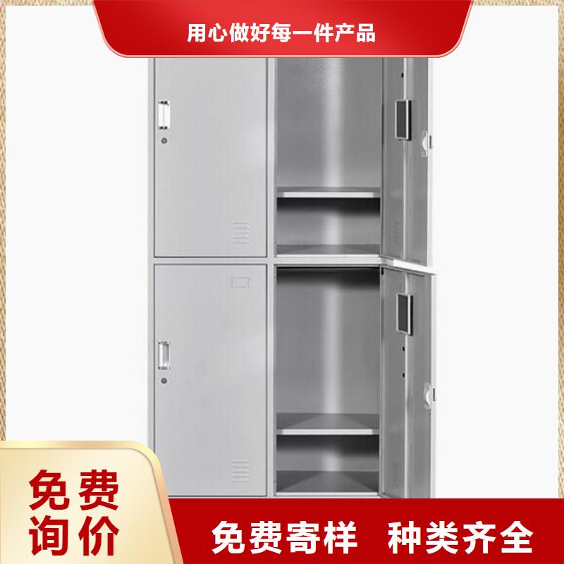 走廊储物柜图书架