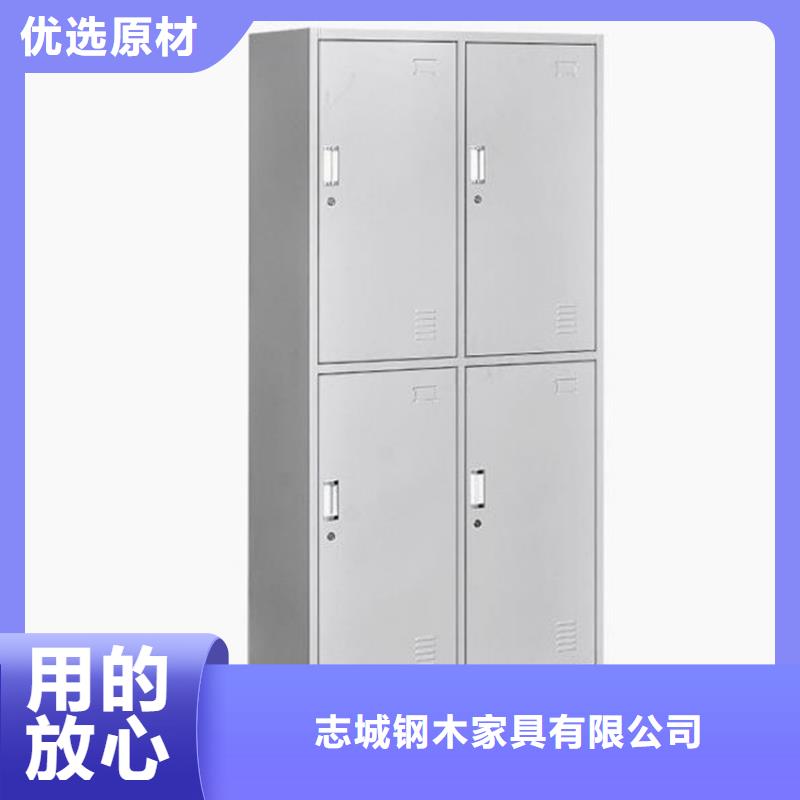【柜】-轻型货架种类丰富-可发货到海北|西宁|黄南|海南|海东