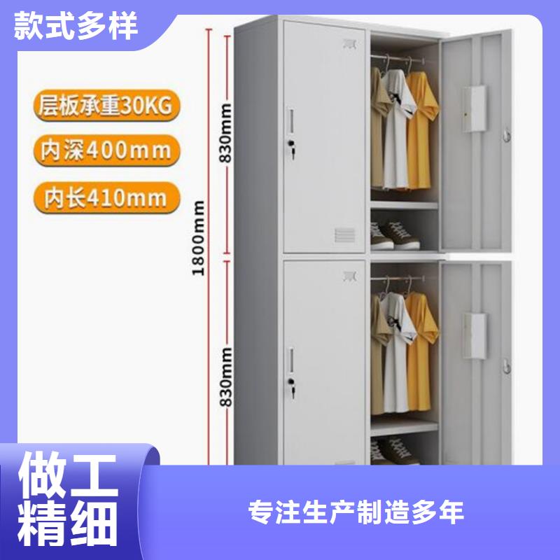 走廊储物柜图书架
