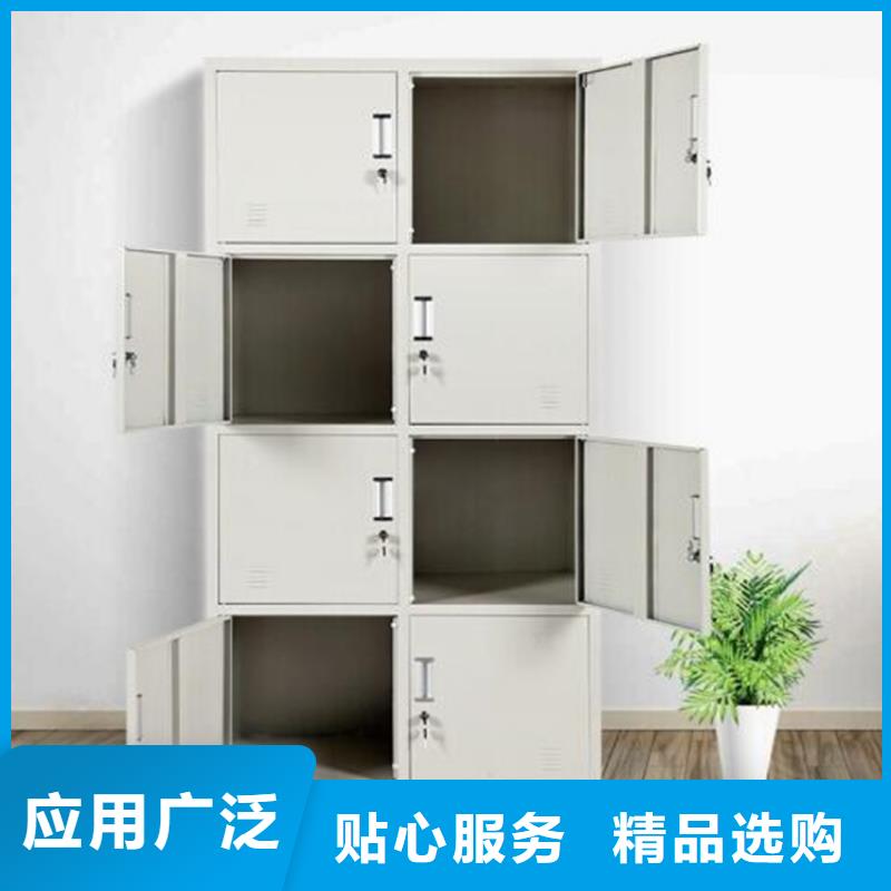 【柜】-轻型货架种类丰富-可发货到海北|西宁|黄南|海南|海东