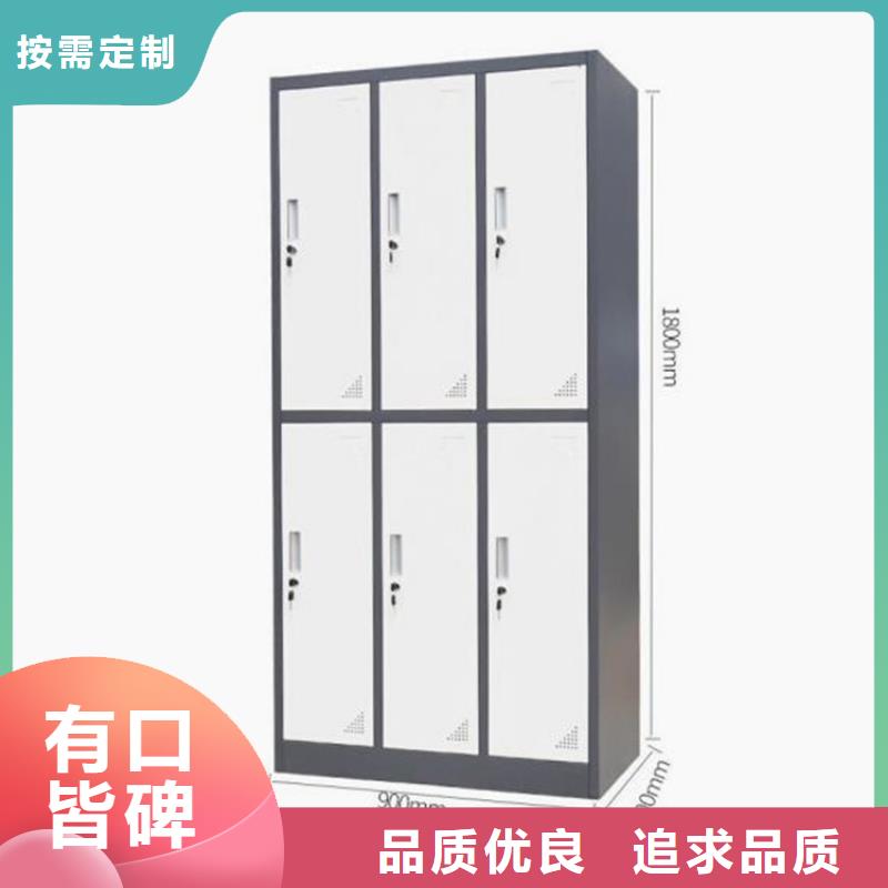 二门更衣柜钢制书架