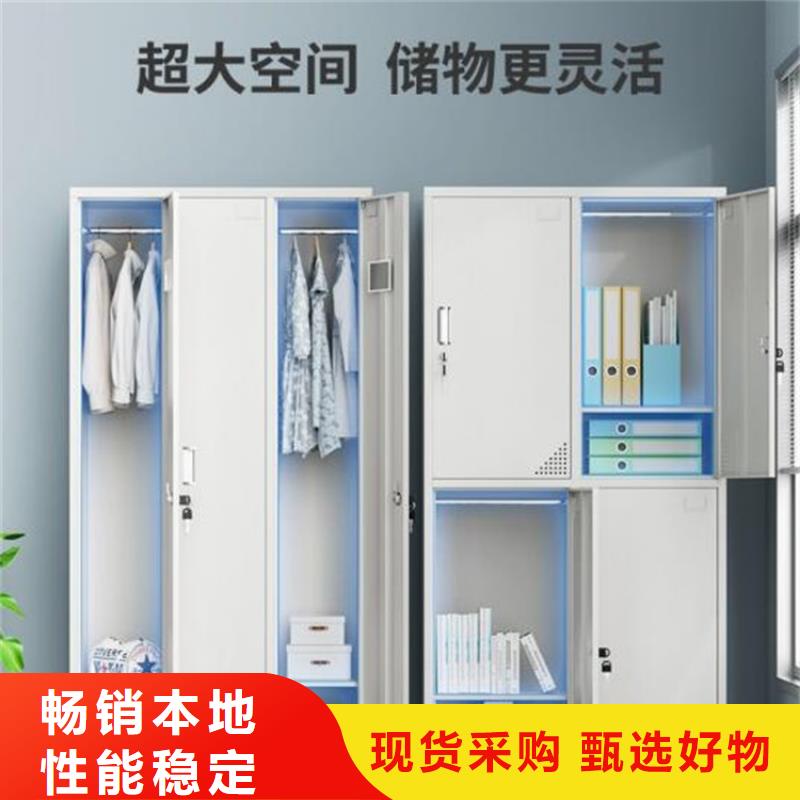 二门更衣柜钢制书架